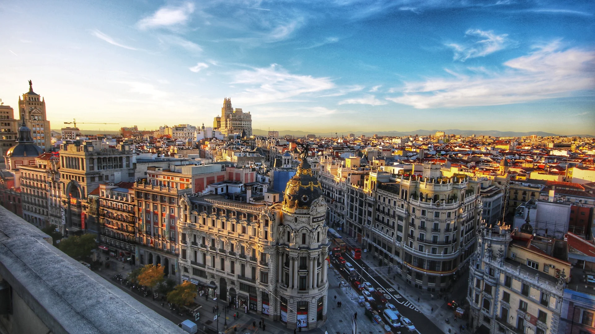 The employer’s guide to work permits and immigration policies in Spain