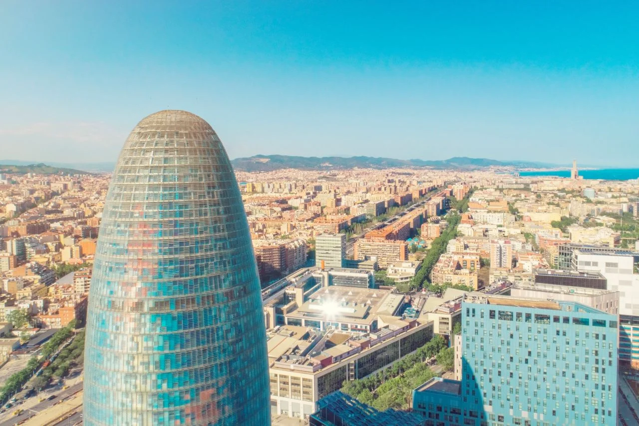 How to set up a business in Spain: What international companies need to know