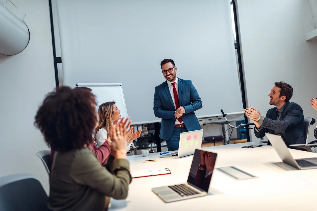 Common payroll mistakes employers make in Spain (and how to avoid them)