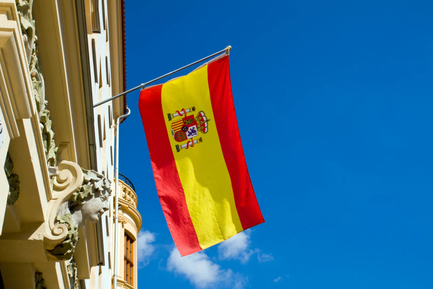 Work permit processing times in Spain: what employers need to know